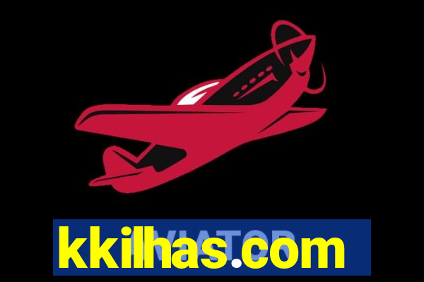 kkilhas.com