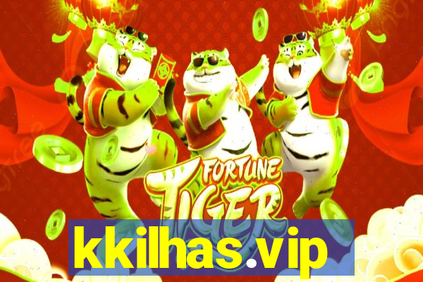 kkilhas.vip