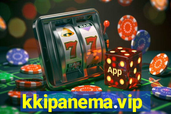 kkipanema.vip