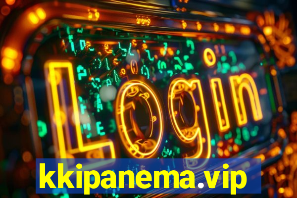kkipanema.vip