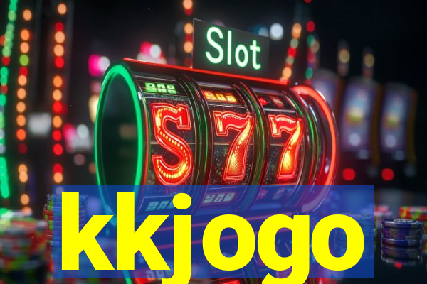 kkjogo