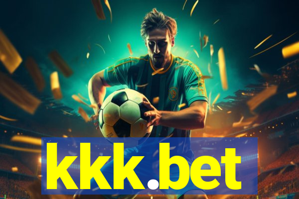 kkk.bet