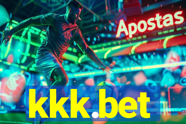 kkk.bet