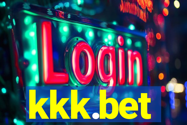 kkk.bet