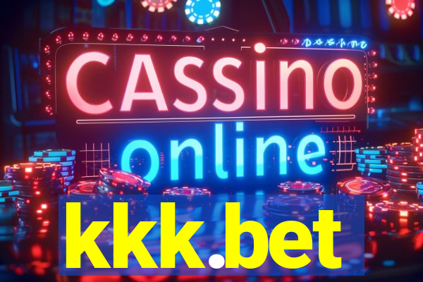 kkk.bet-fortune