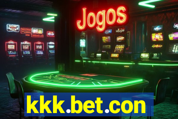 kkk.bet.con