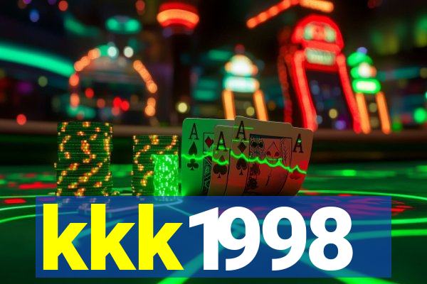 kkk1998