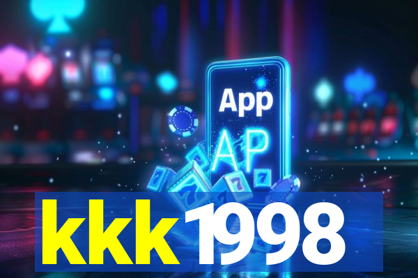 kkk1998