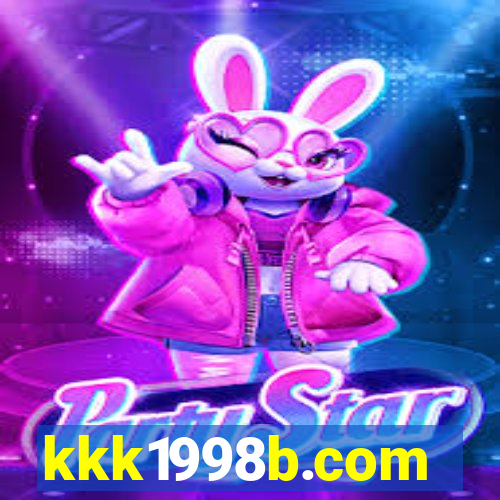 kkk1998b.com