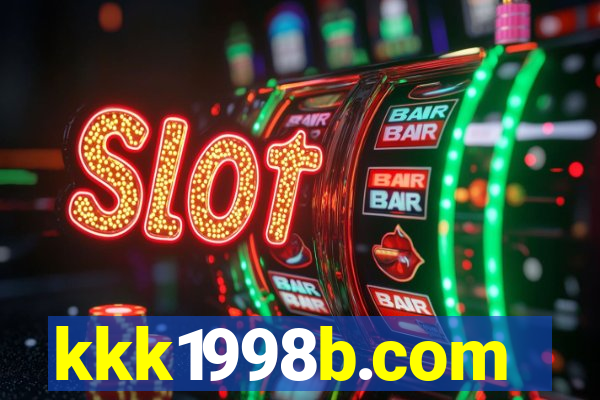 kkk1998b.com