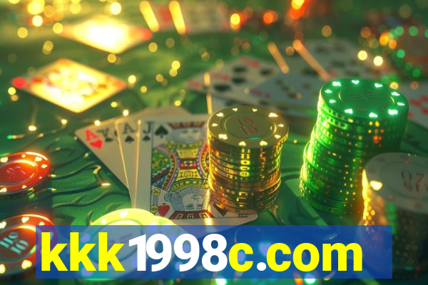 kkk1998c.com