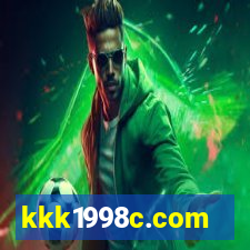 kkk1998c.com