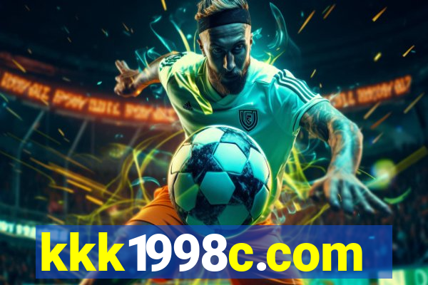 kkk1998c.com