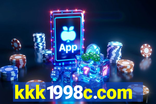 kkk1998c.com