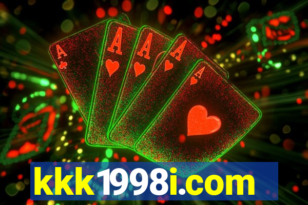 kkk1998i.com