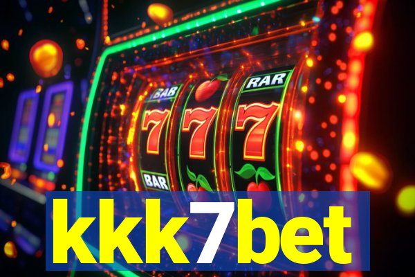 kkk7bet