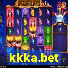kkka.bet