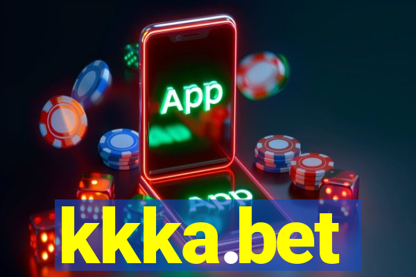 kkka.bet