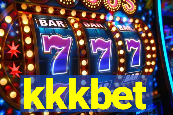 kkkbet