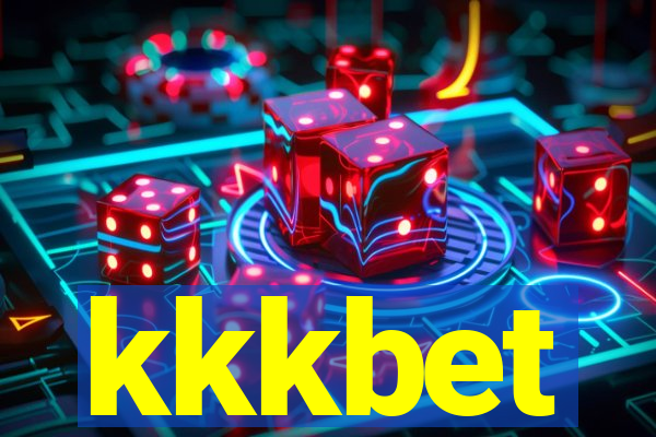 kkkbet