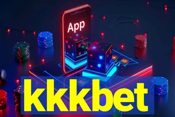 kkkbet