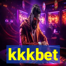 kkkbet