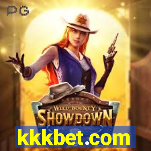 kkkbet.com