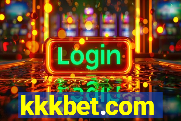 kkkbet.com