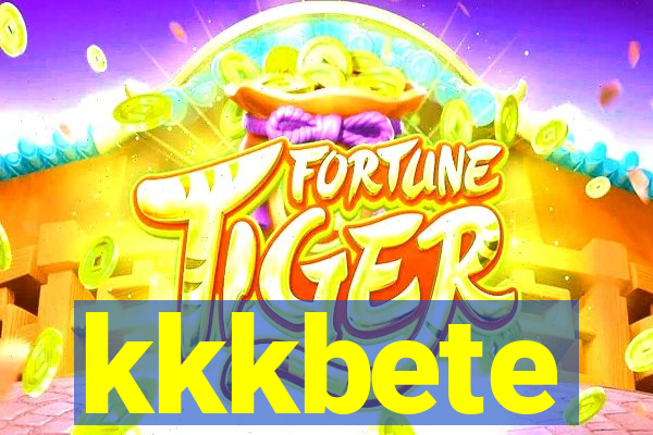 kkkbete