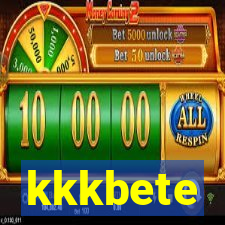 kkkbete