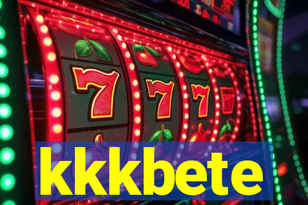 kkkbete