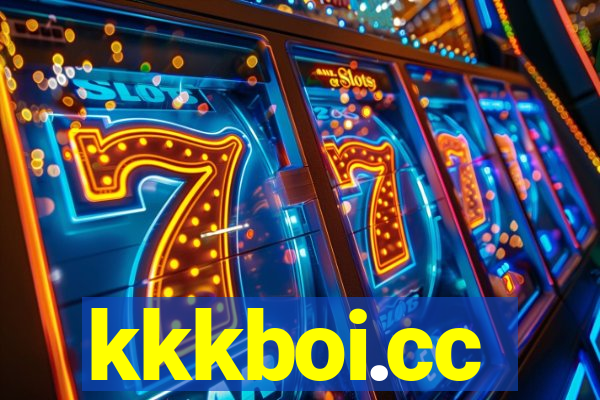 kkkboi.cc