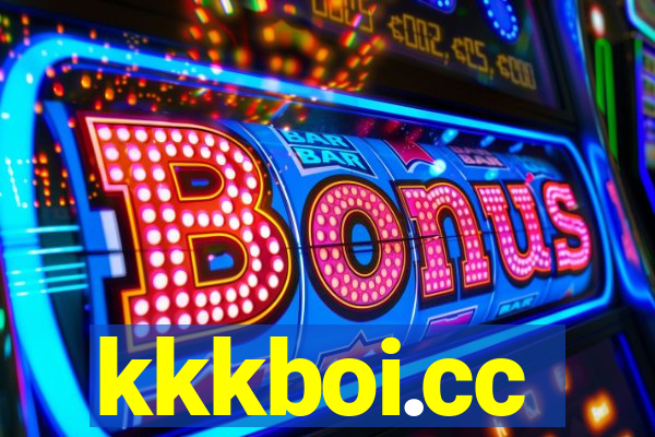 kkkboi.cc