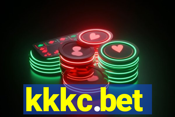 kkkc.bet