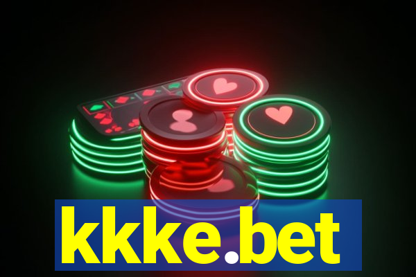 kkke.bet
