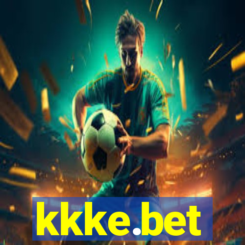 kkke.bet