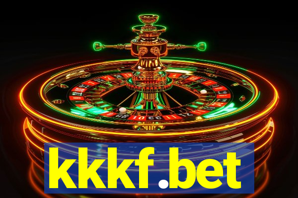 kkkf.bet