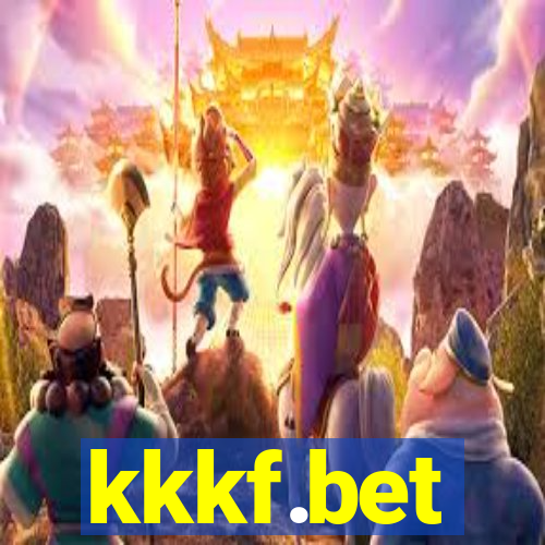 kkkf.bet