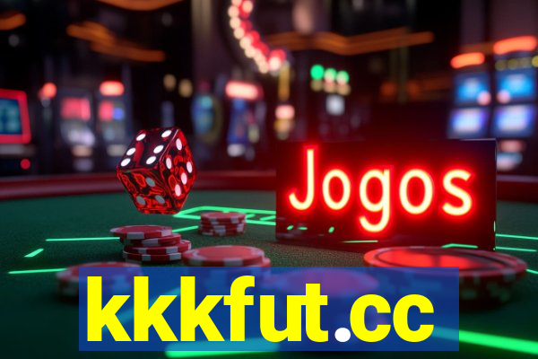kkkfut.cc