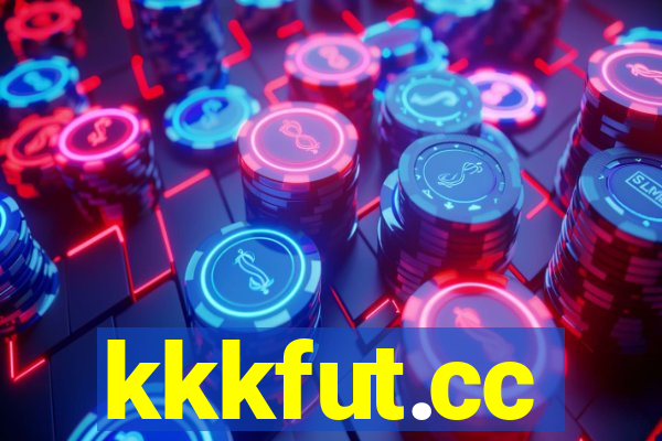 kkkfut.cc