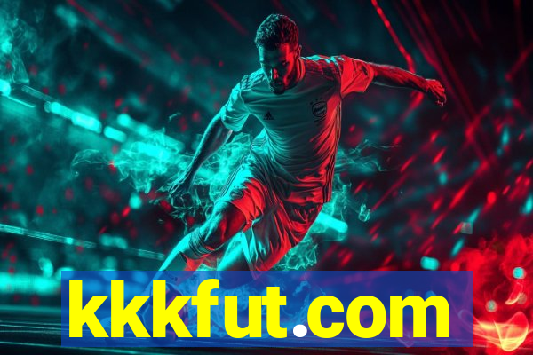 kkkfut.com