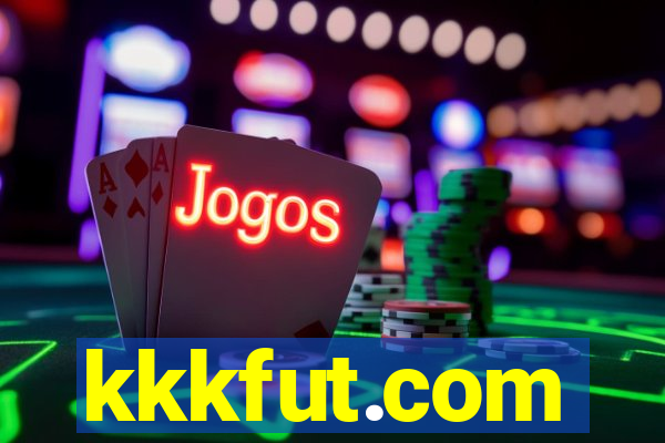 kkkfut.com