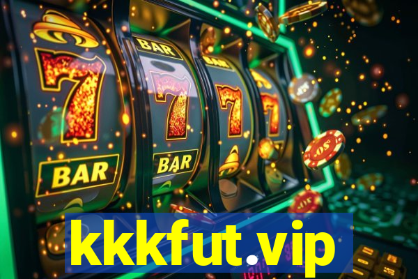kkkfut.vip
