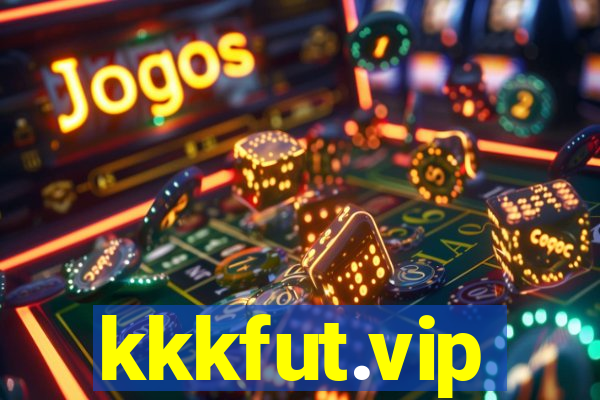 kkkfut.vip