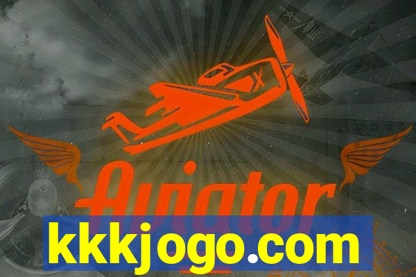 kkkjogo.com