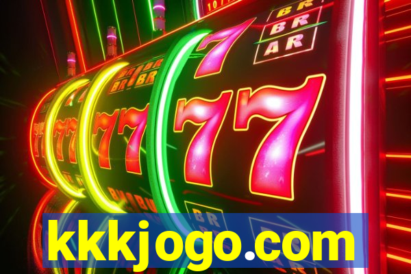 kkkjogo.com