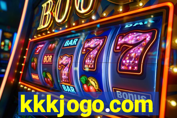 kkkjogo.com