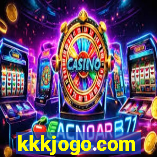 kkkjogo.com