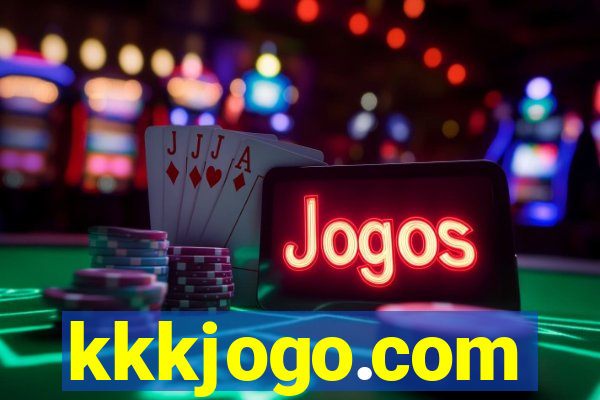 kkkjogo.com