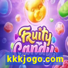 kkkjogo.com